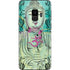 Bodhisattva Galaxy S9 Skin